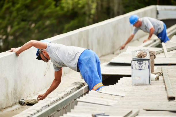Professional Insulation Contractor in Azalea Park, FL